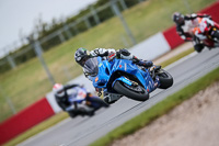 PJ-Motorsport-Photography-2020;donington-no-limits-trackday;donington-park-photographs;donington-trackday-photographs;no-limits-trackdays;peter-wileman-photography;trackday-digital-images;trackday-photos